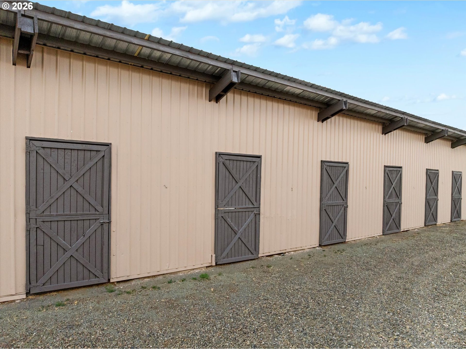 1405 17th St Property Photo 31