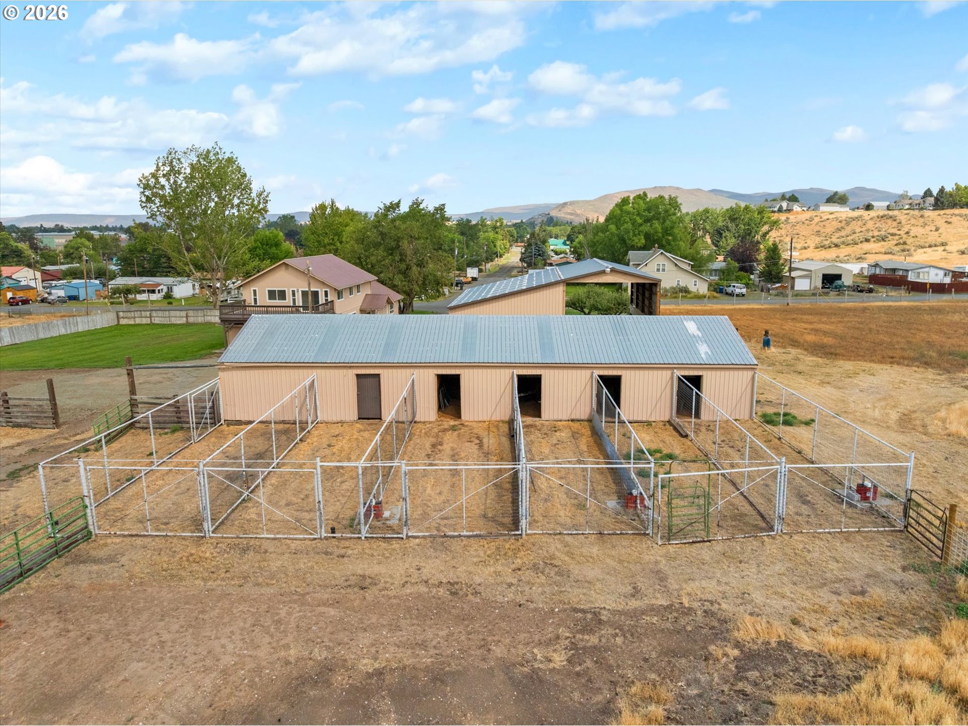 1405 17th St Property Photo 32