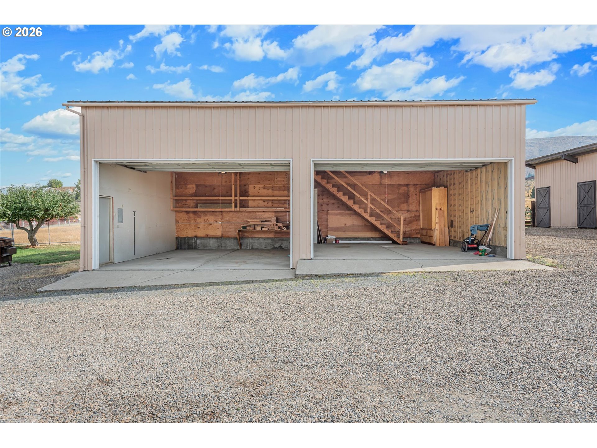 1405 17th St Property Photo 33