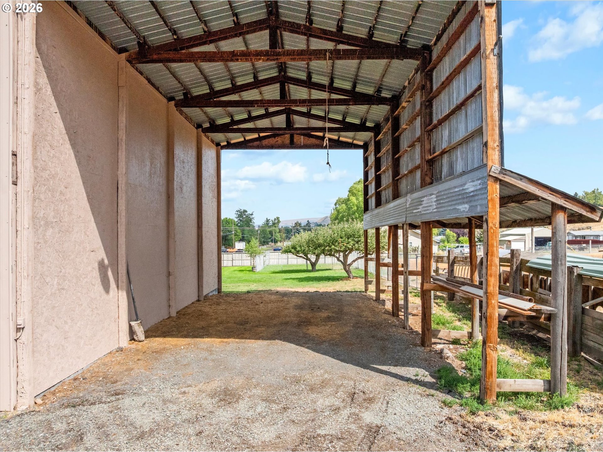1405 17th St Property Photo 34