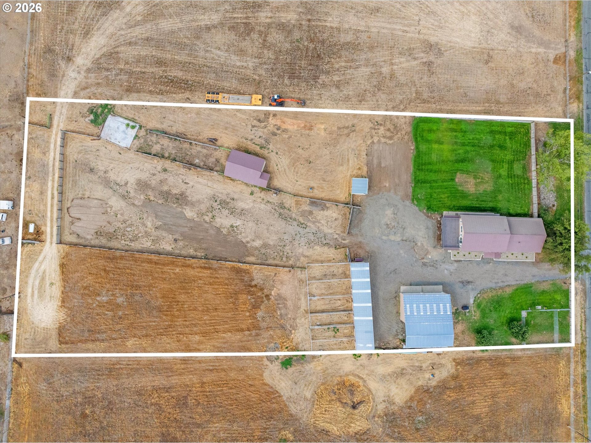 1405 17th St Property Photo 35