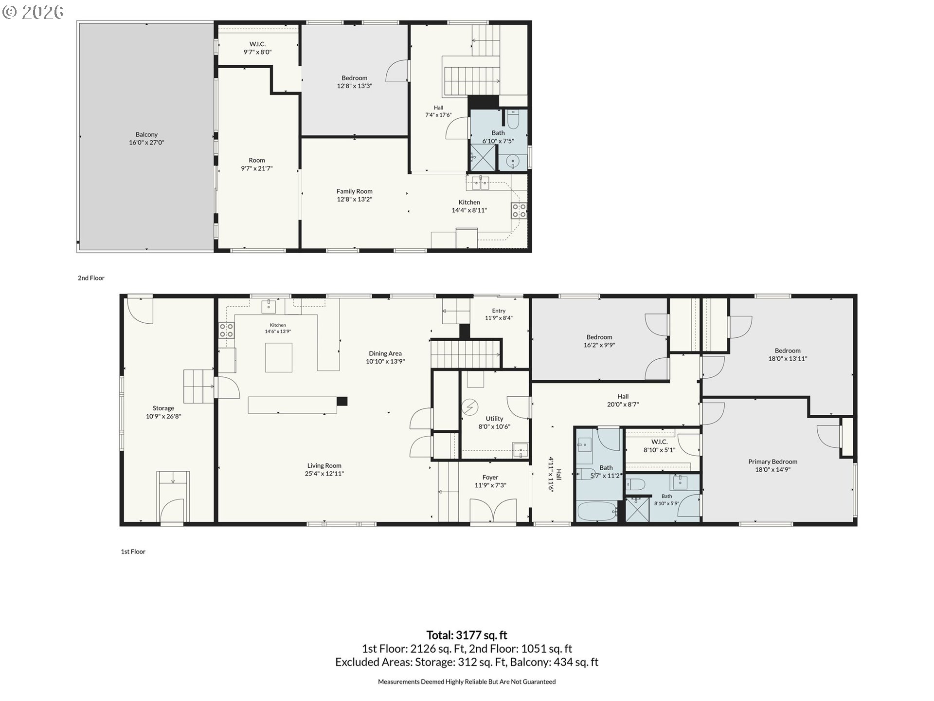 1405 17th St Property Photo 36