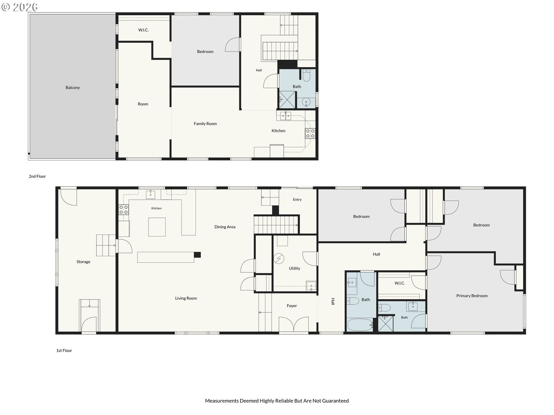 1405 17th St Property Photo 37