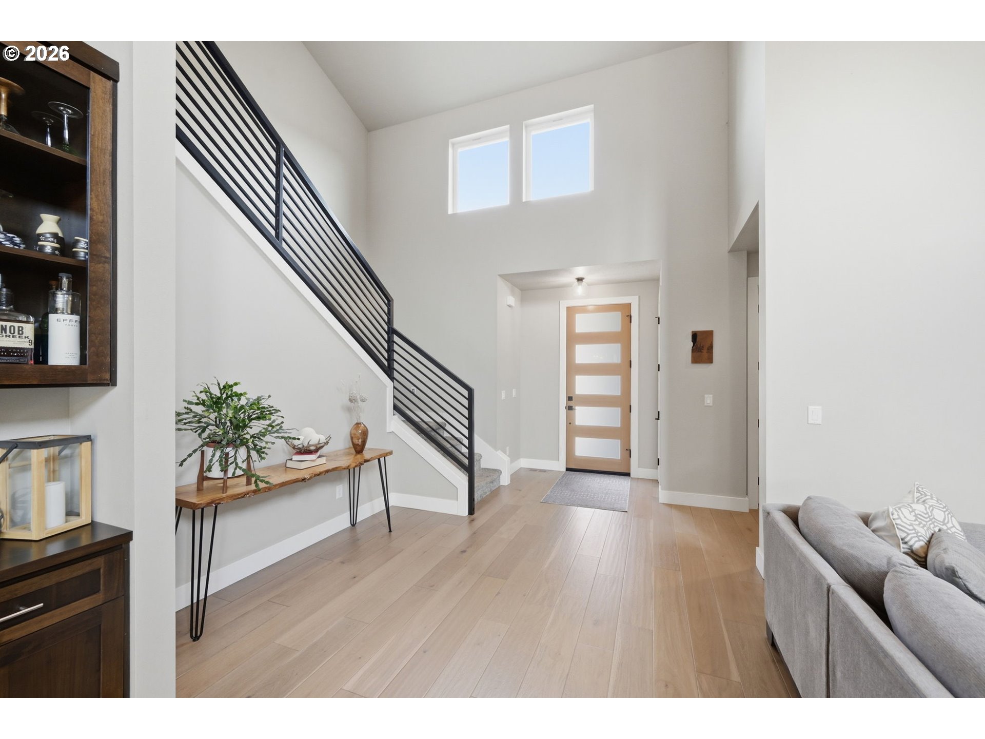2144 Lathen Way Property Photo 10