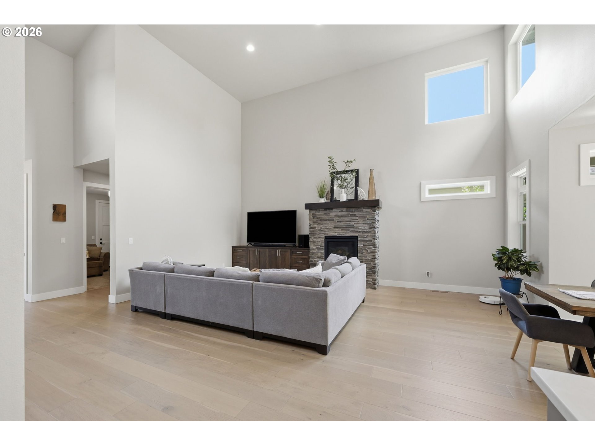 2144 Lathen Way Property Photo 15