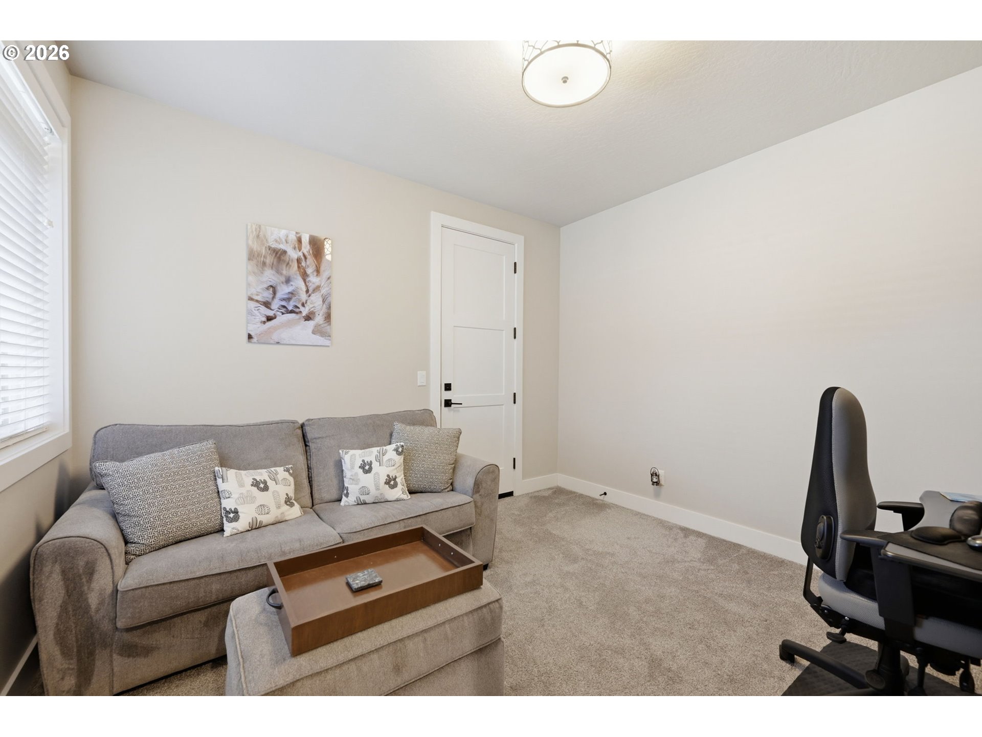2144 Lathen Way Property Photo 27