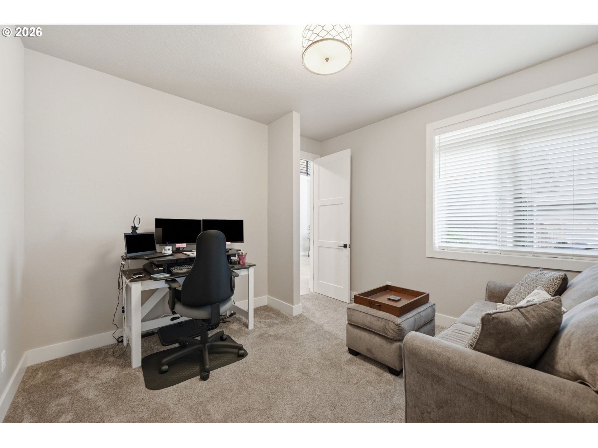 2144 Lathen Way Property Photo 28