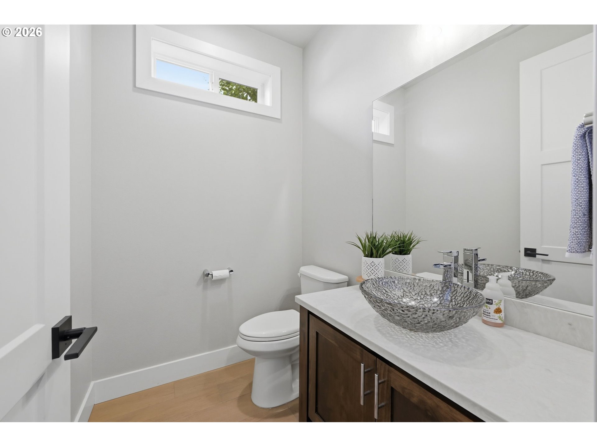 2144 Lathen Way Property Photo 29