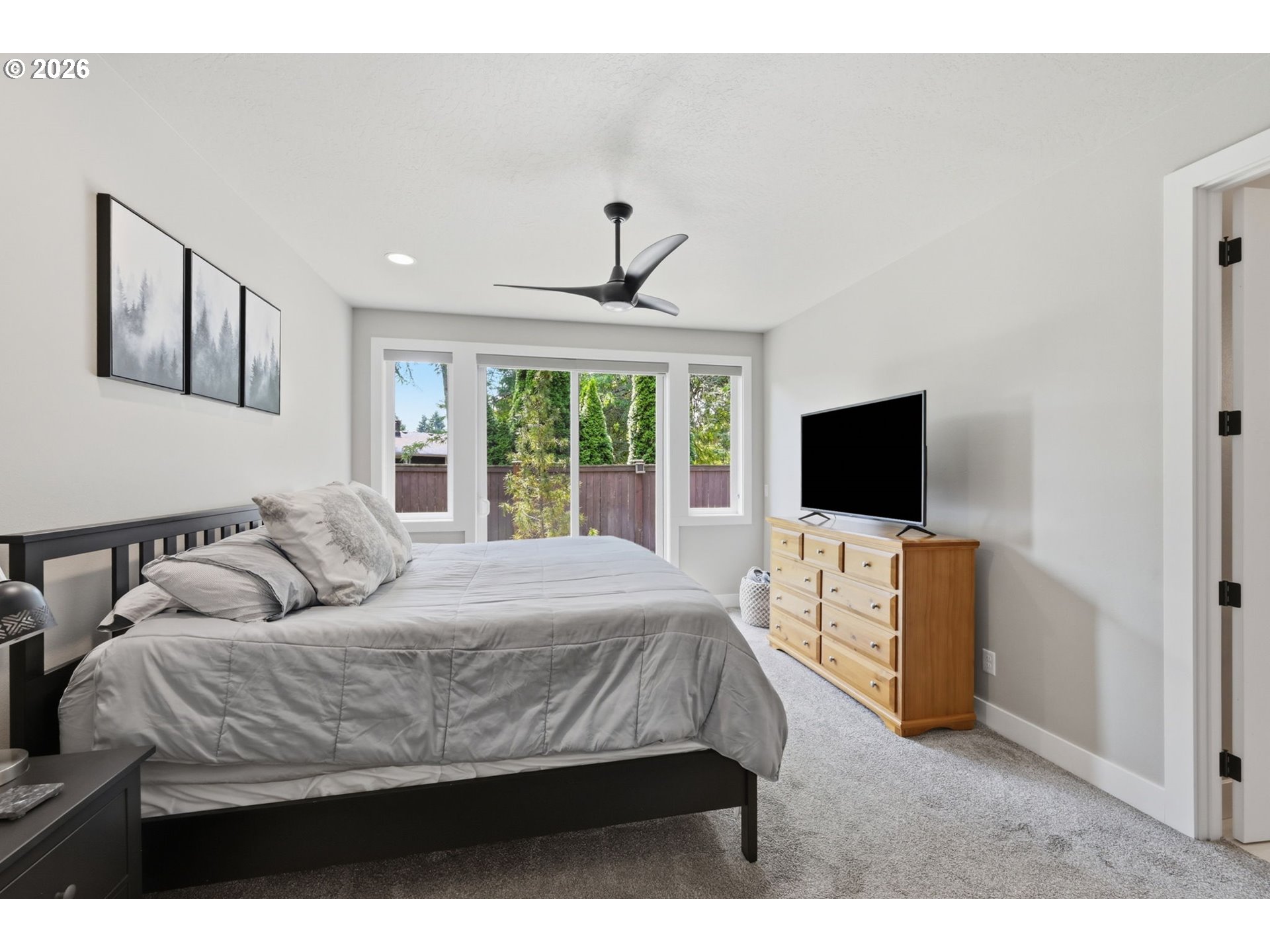2144 Lathen Way Property Photo 33