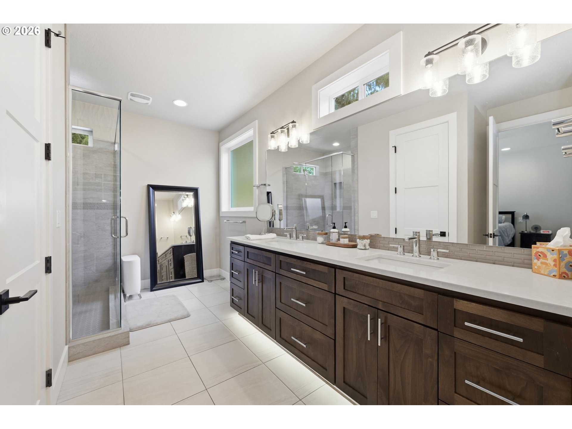 2144 Lathen Way Property Photo 35