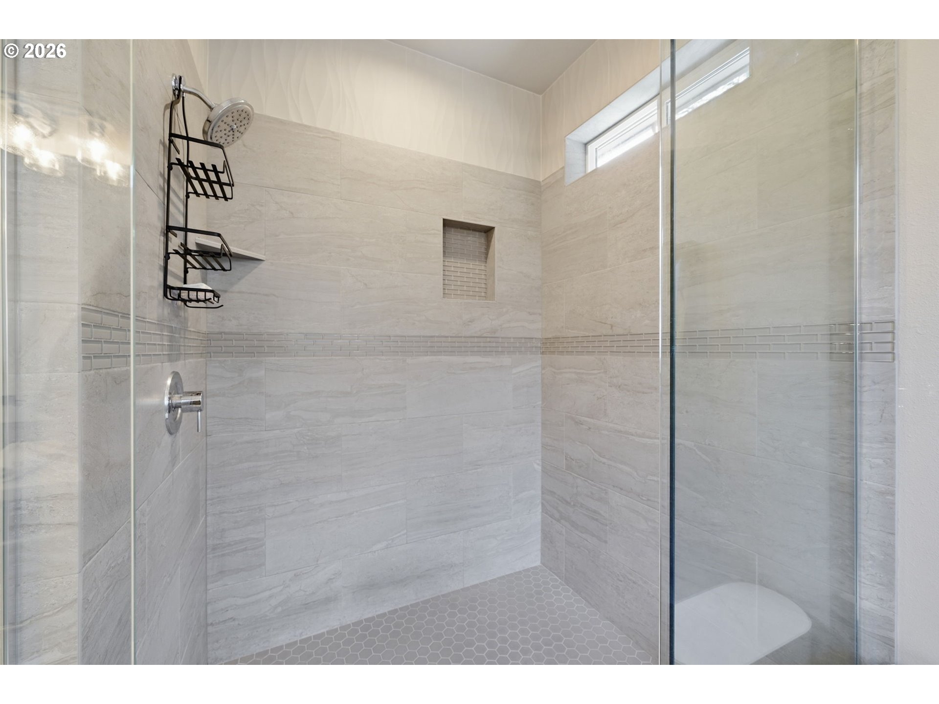 2144 Lathen Way Property Photo 36