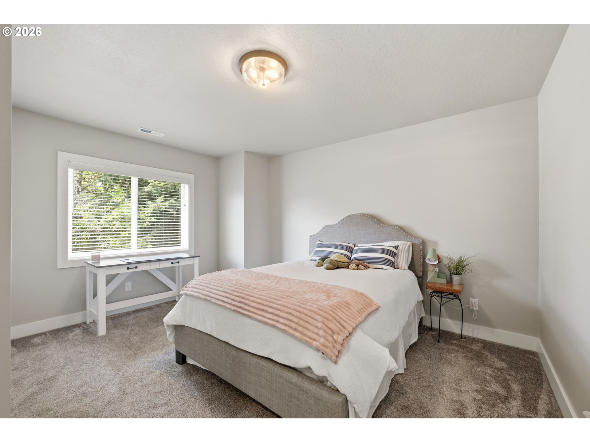 2144 Lathen Way Property Photo 39