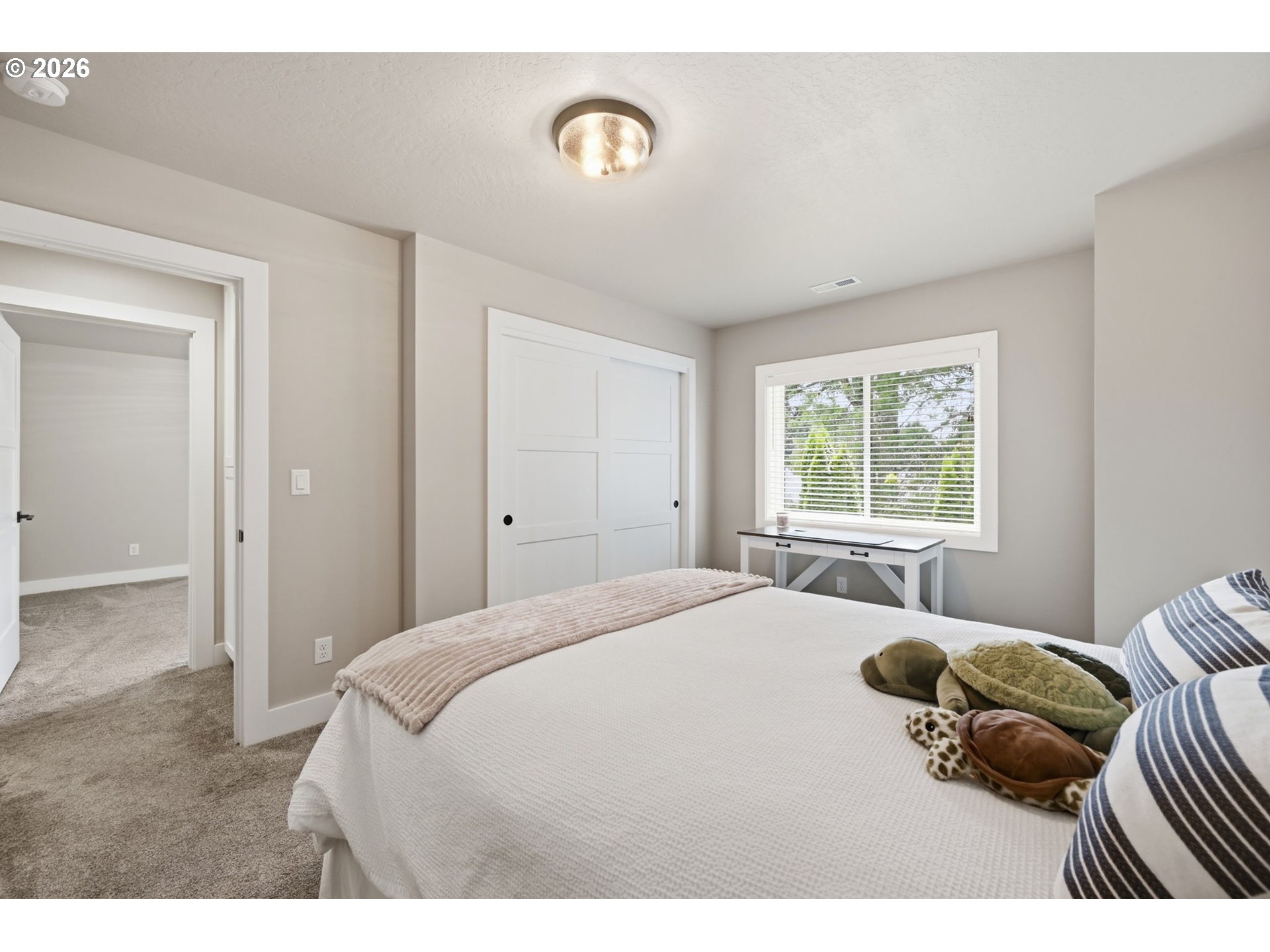 2144 Lathen Way Property Photo 40