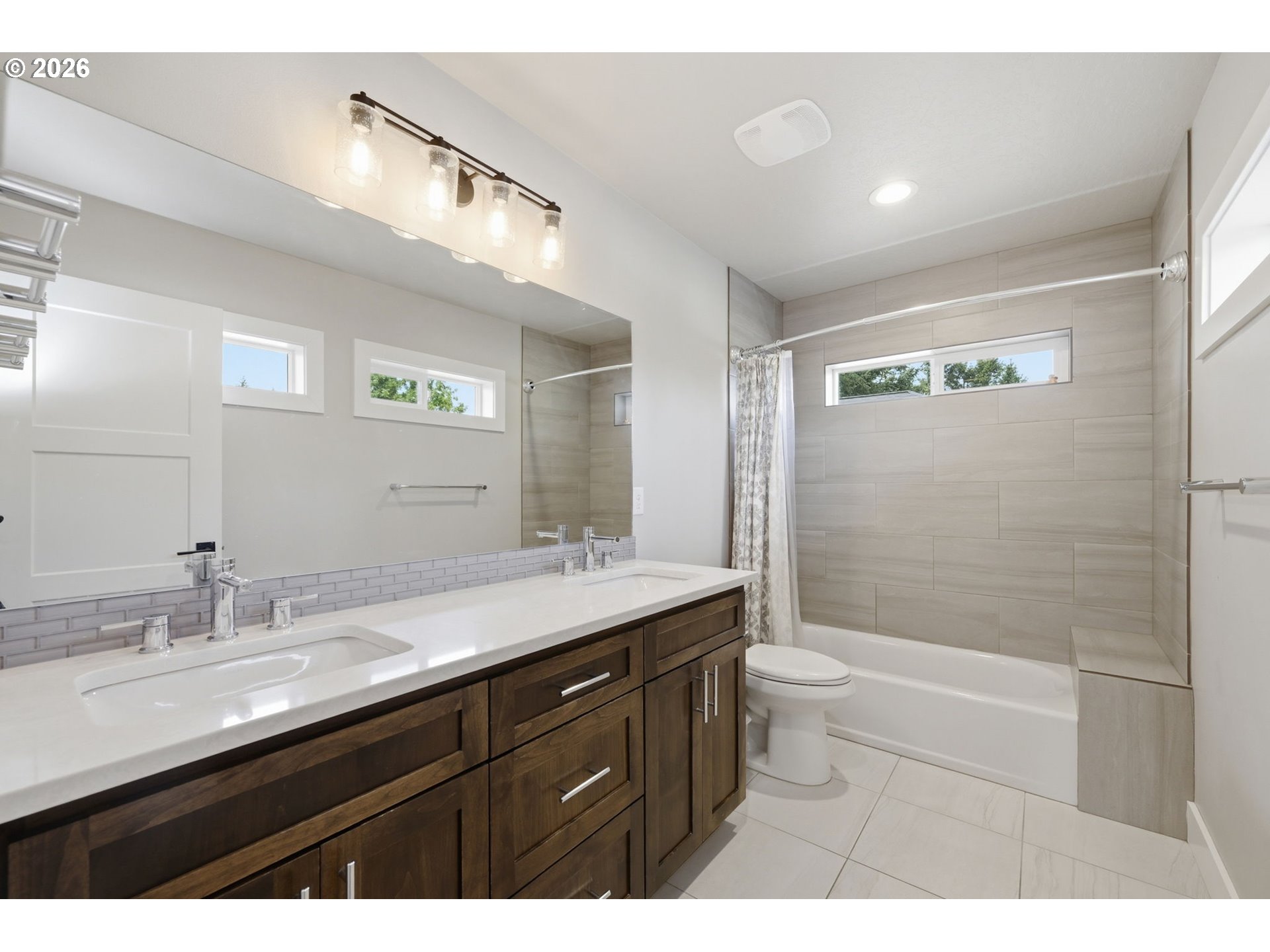 2144 Lathen Way Property Photo 41