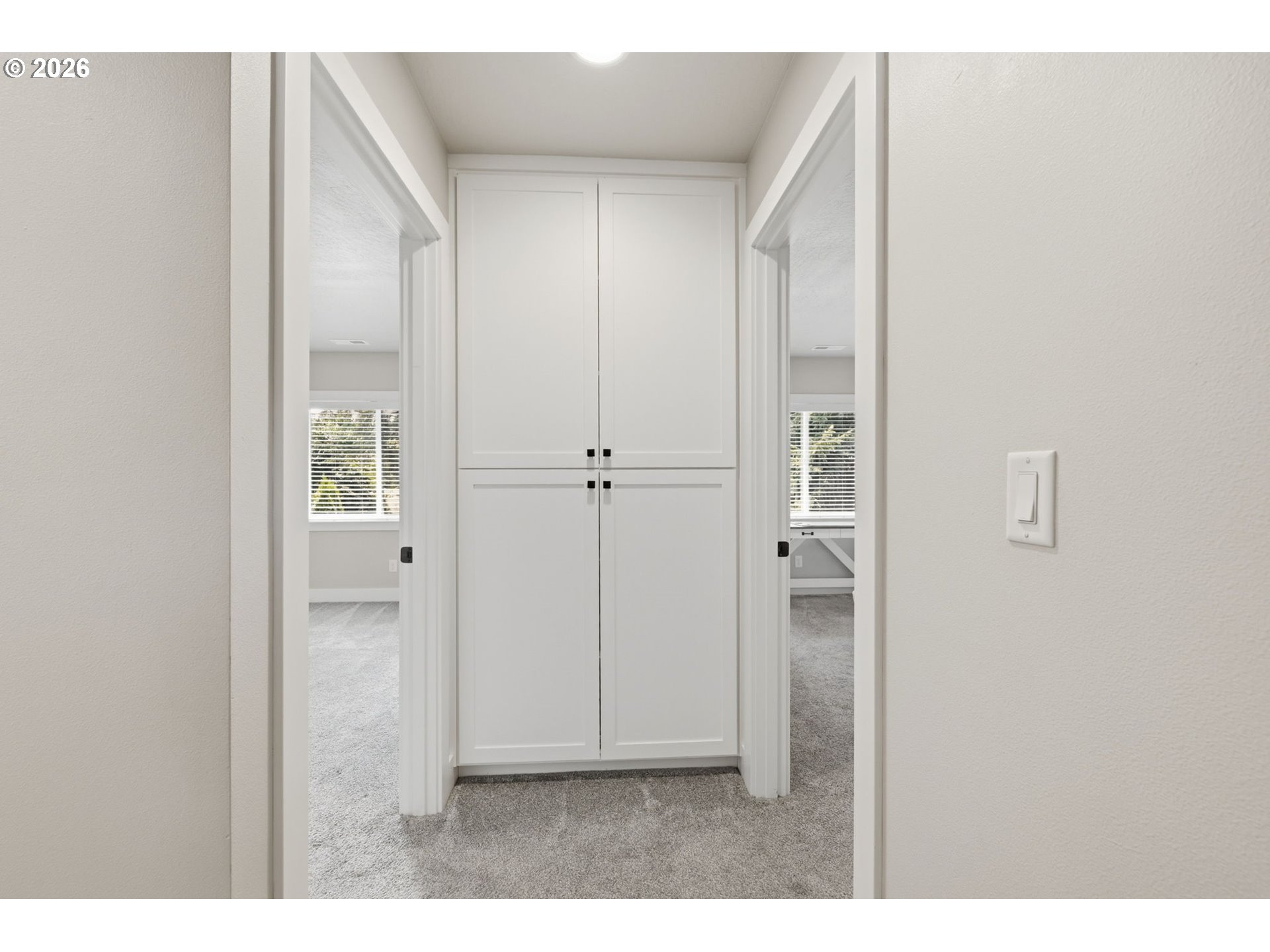 2144 Lathen Way Property Photo 42