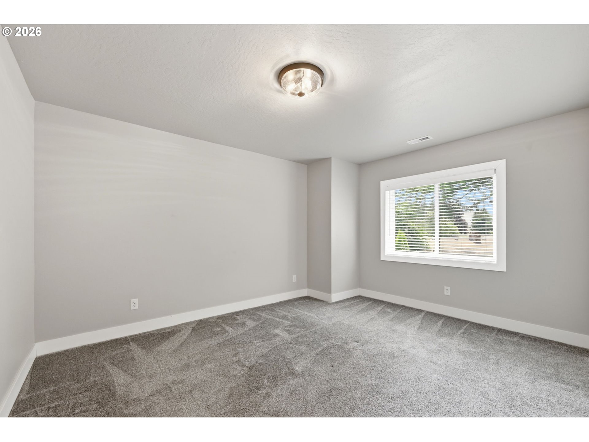 2144 Lathen Way Property Photo 43