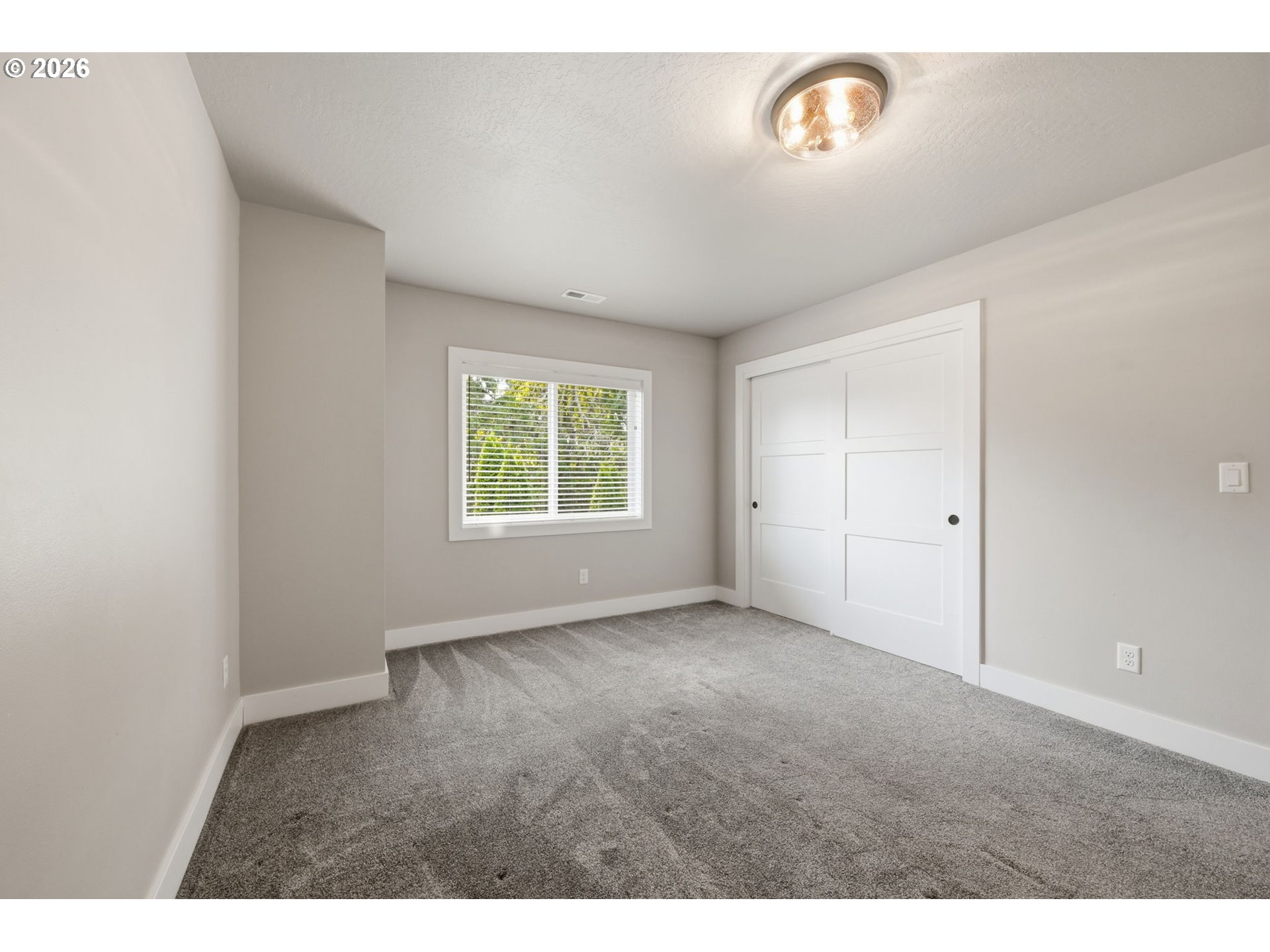 2144 Lathen Way Property Photo 44