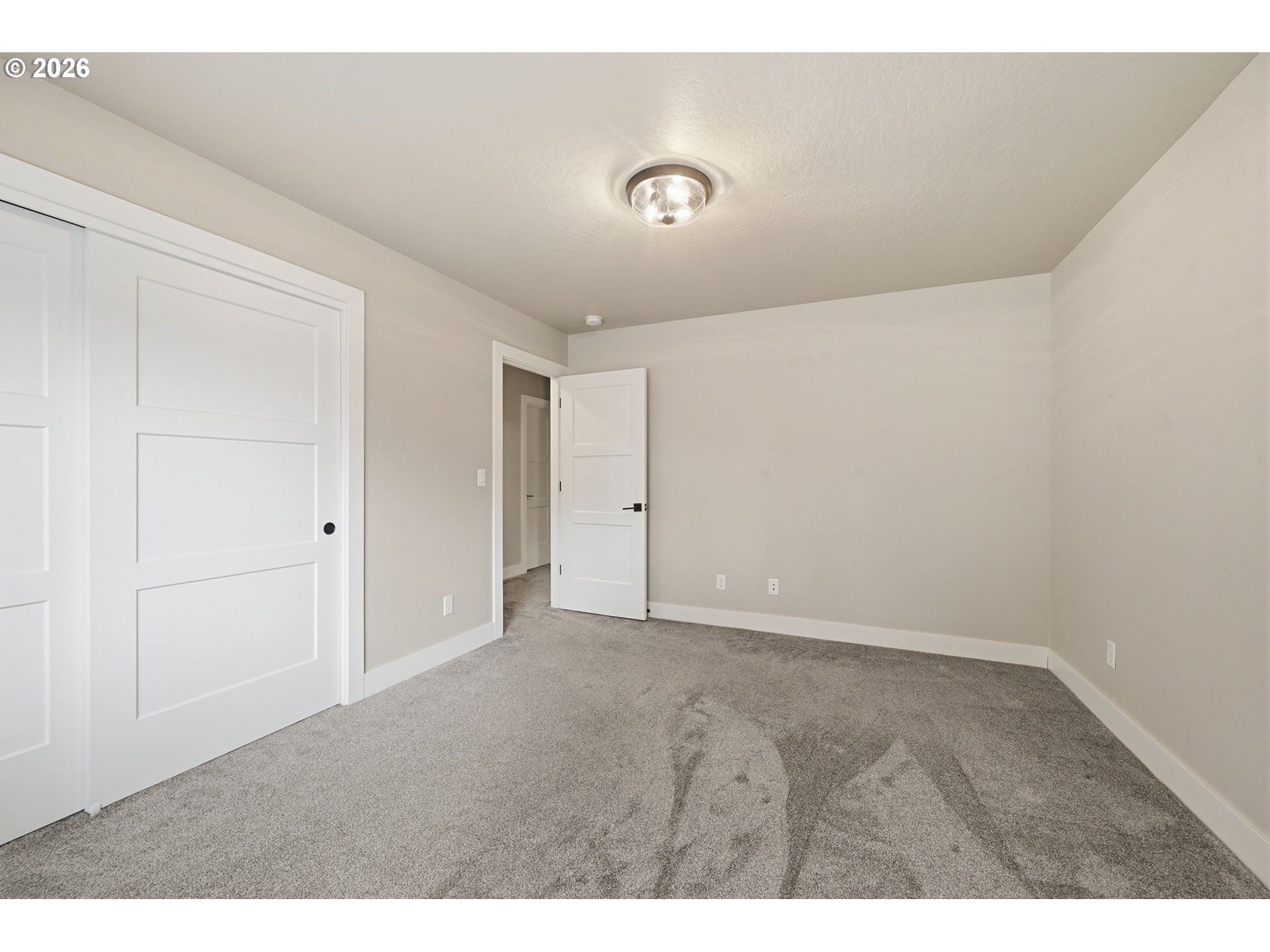 2144 Lathen Way Property Photo 45