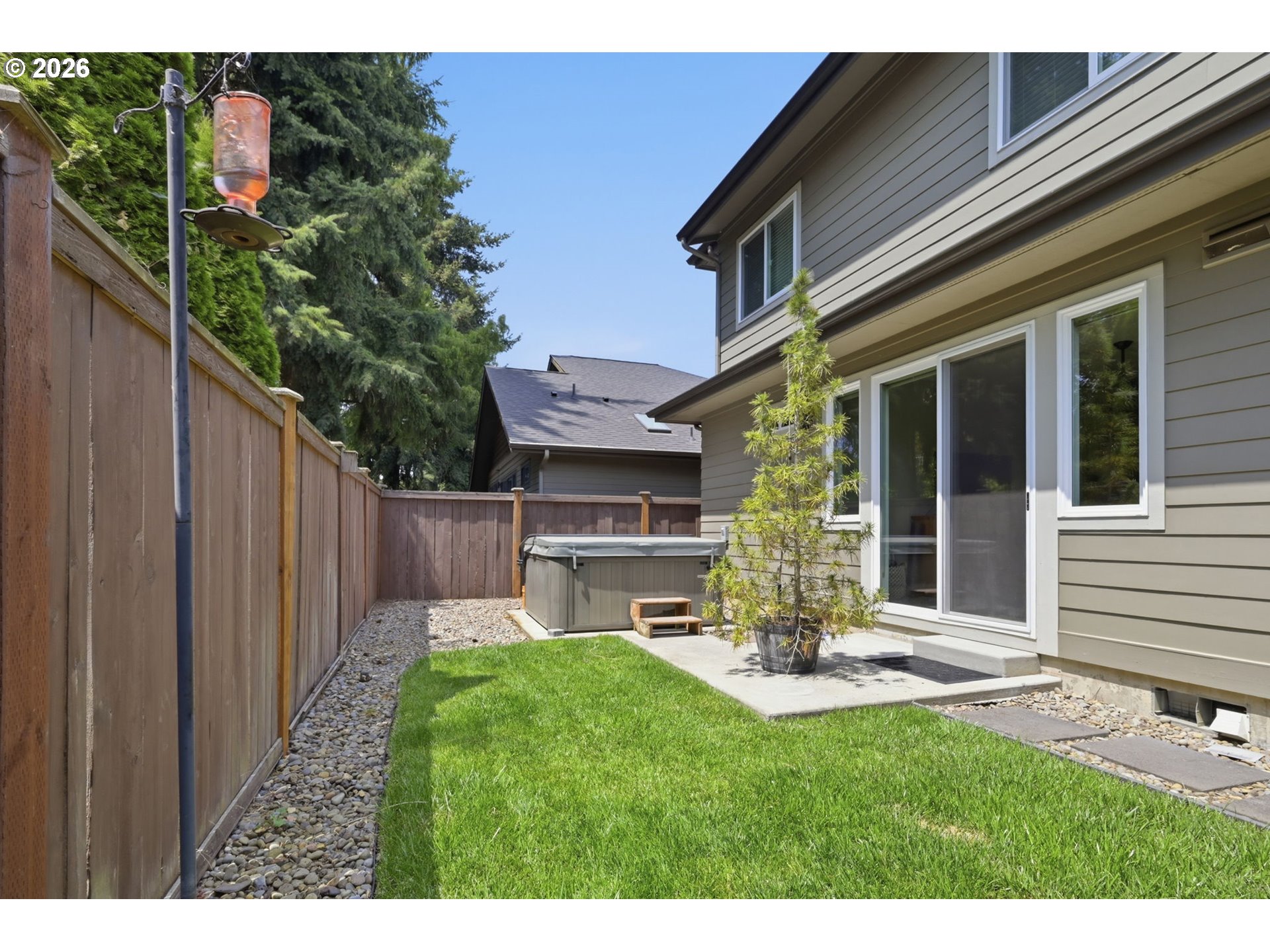 2144 Lathen Way Property Photo 46