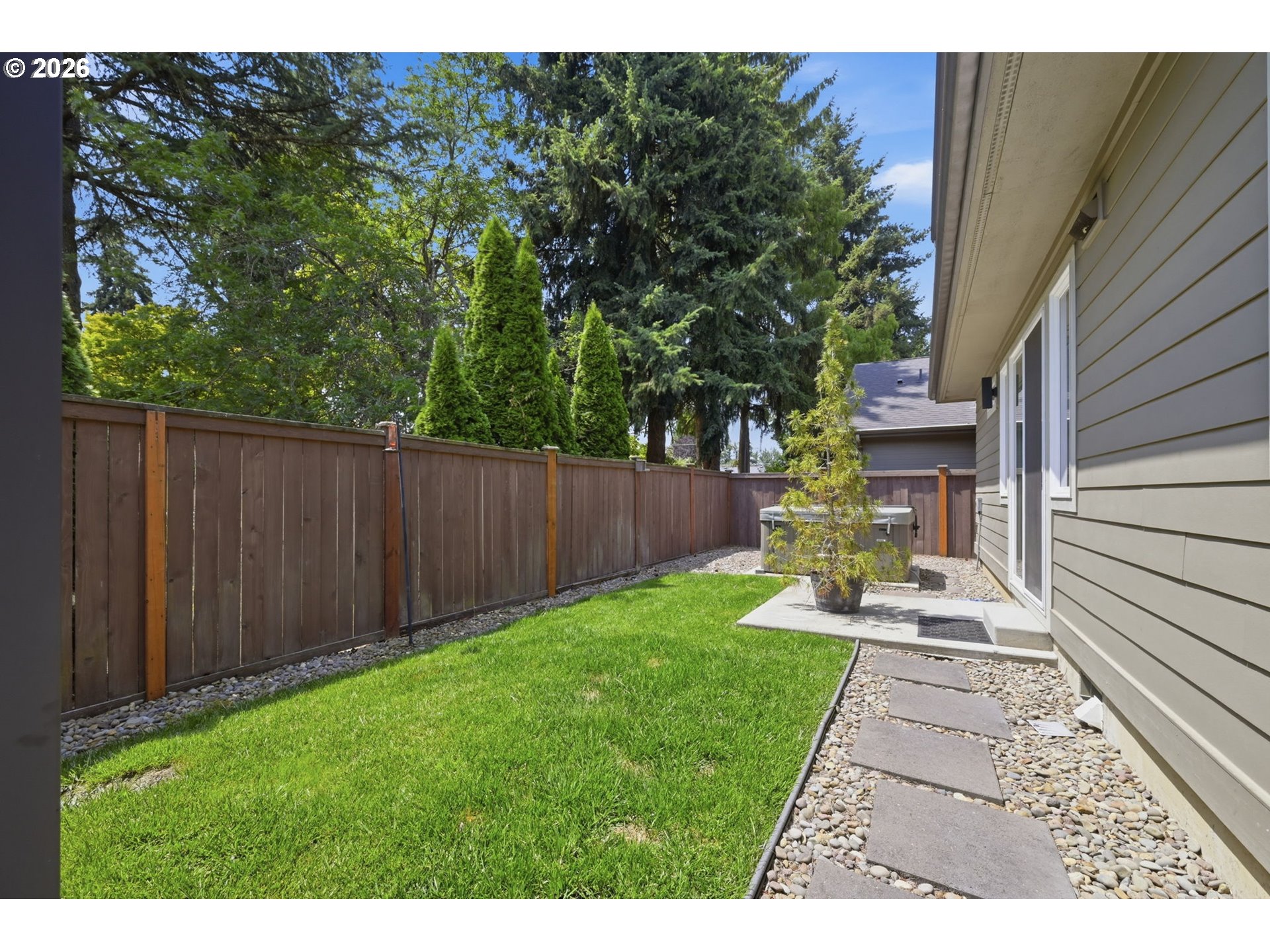 2144 Lathen Way Property Photo 47