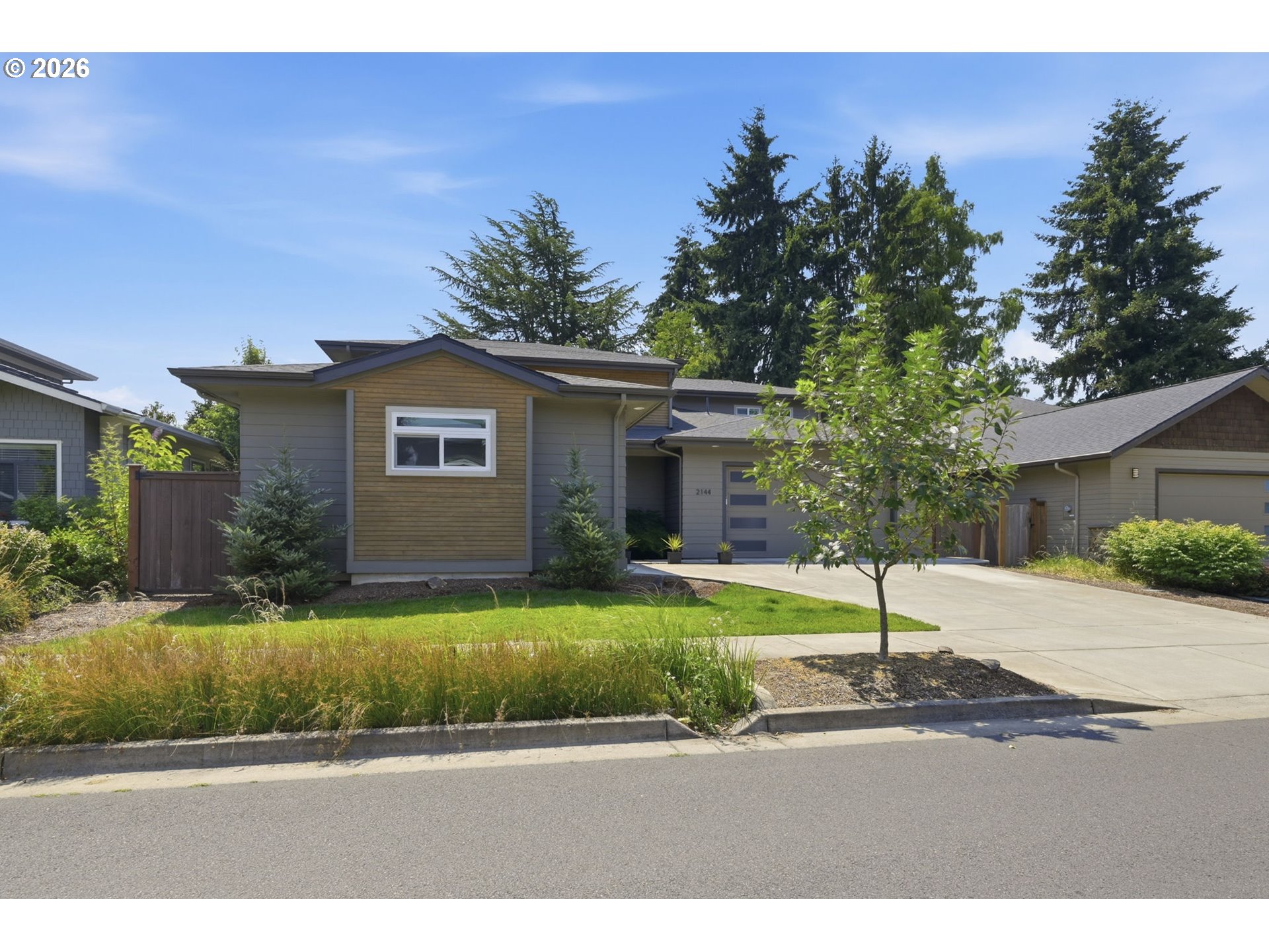 2144 Lathen Way Property Photo 48