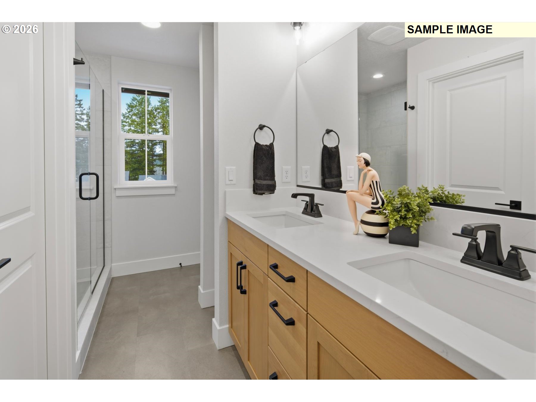 4663 Nw Camas Meadows Dr Property Photo 15