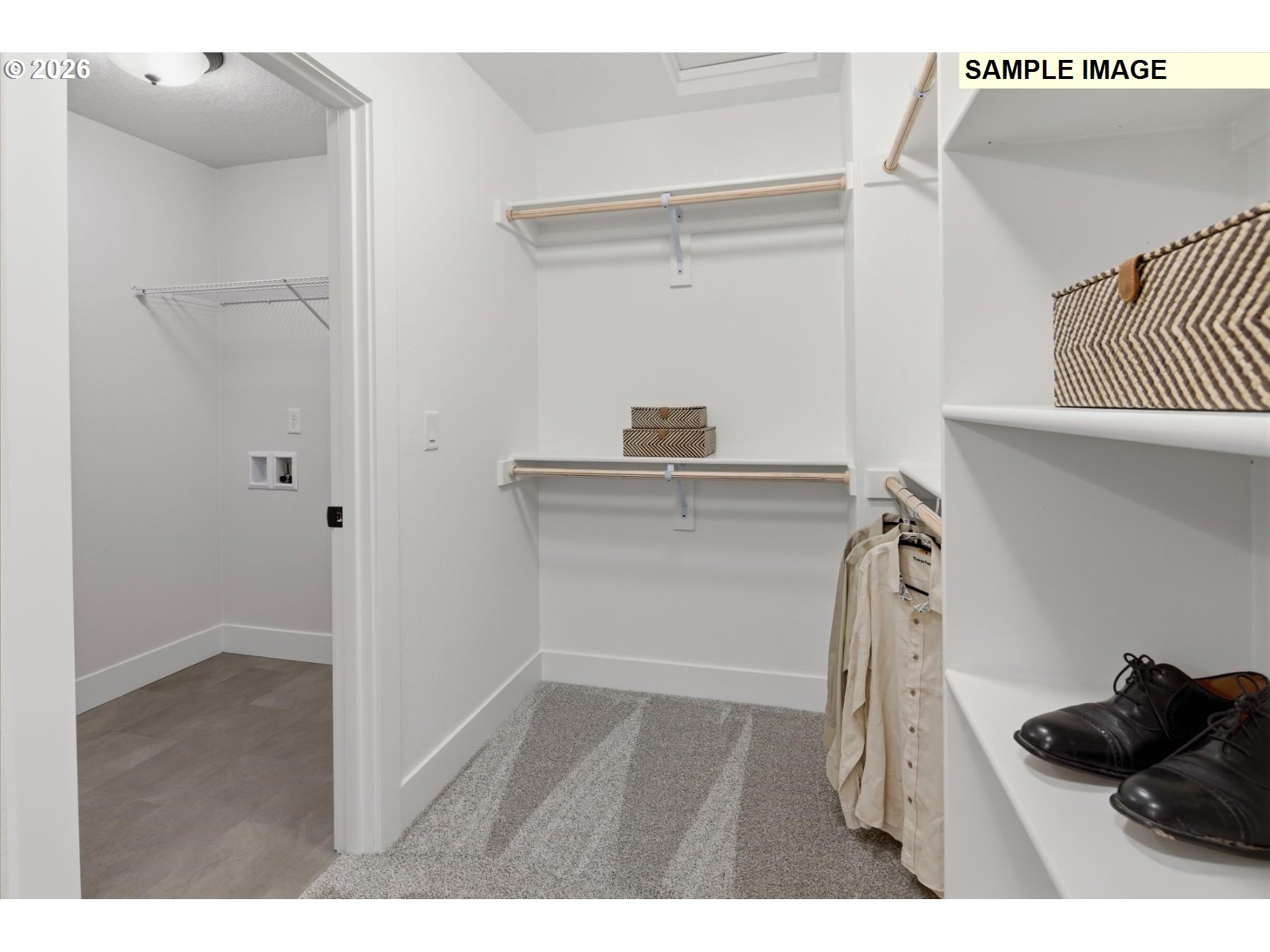 4663 Nw Camas Meadows Dr Property Photo 16