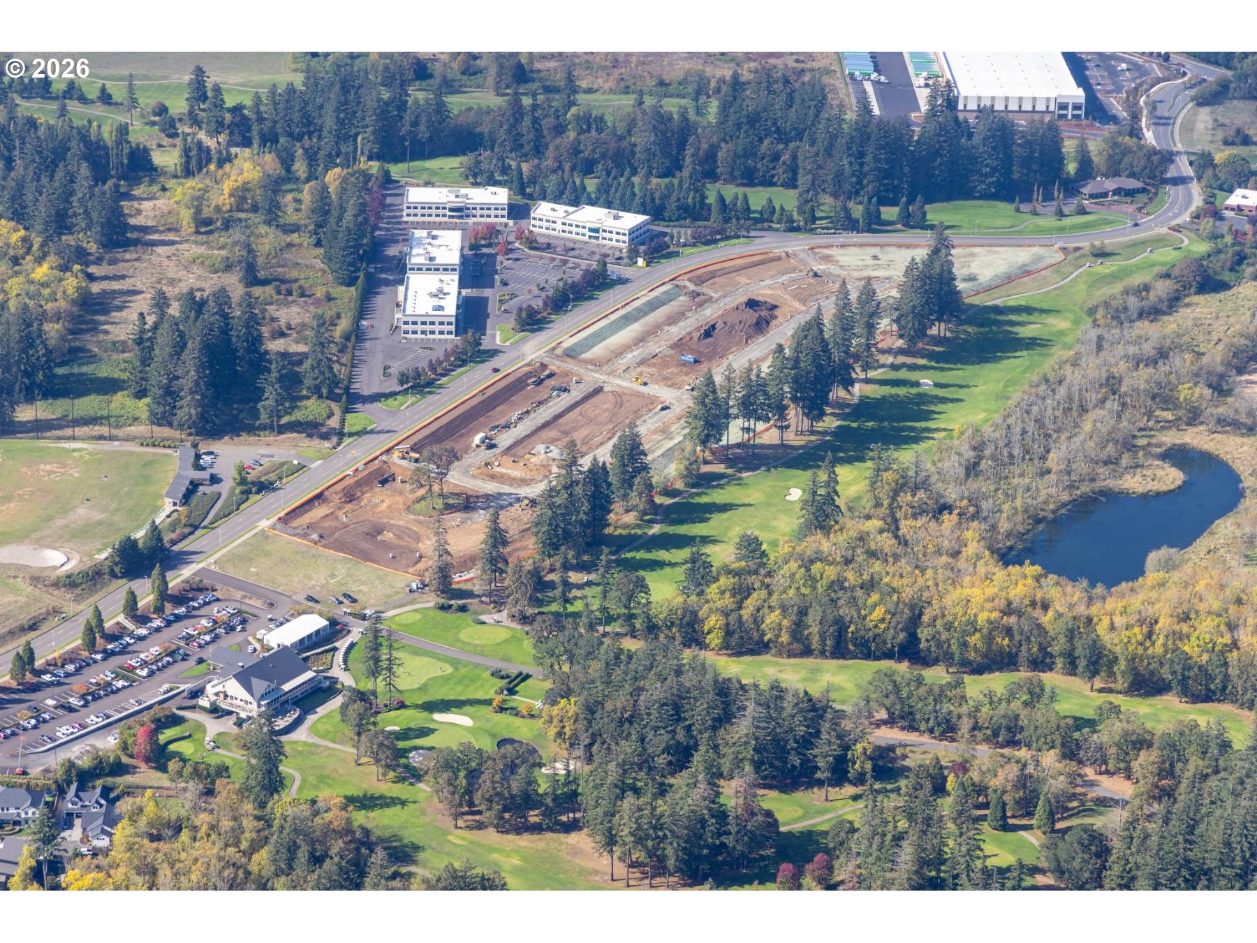 4663 Nw Camas Meadows Dr Property Photo 17