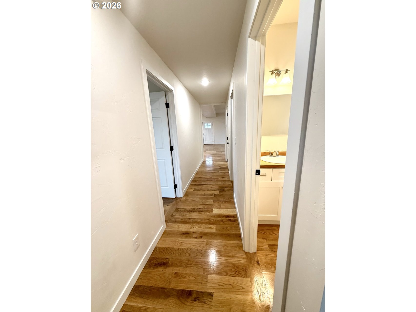 230 E St Property Photo 10
