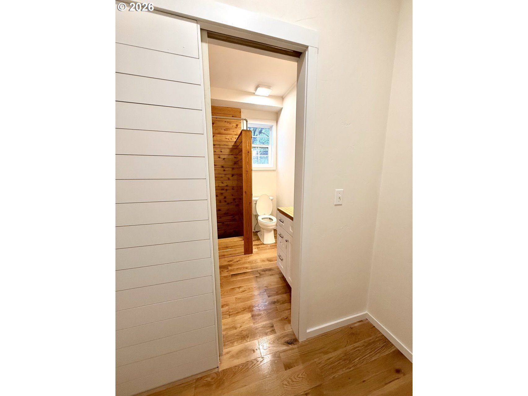 230 E St Property Photo 11