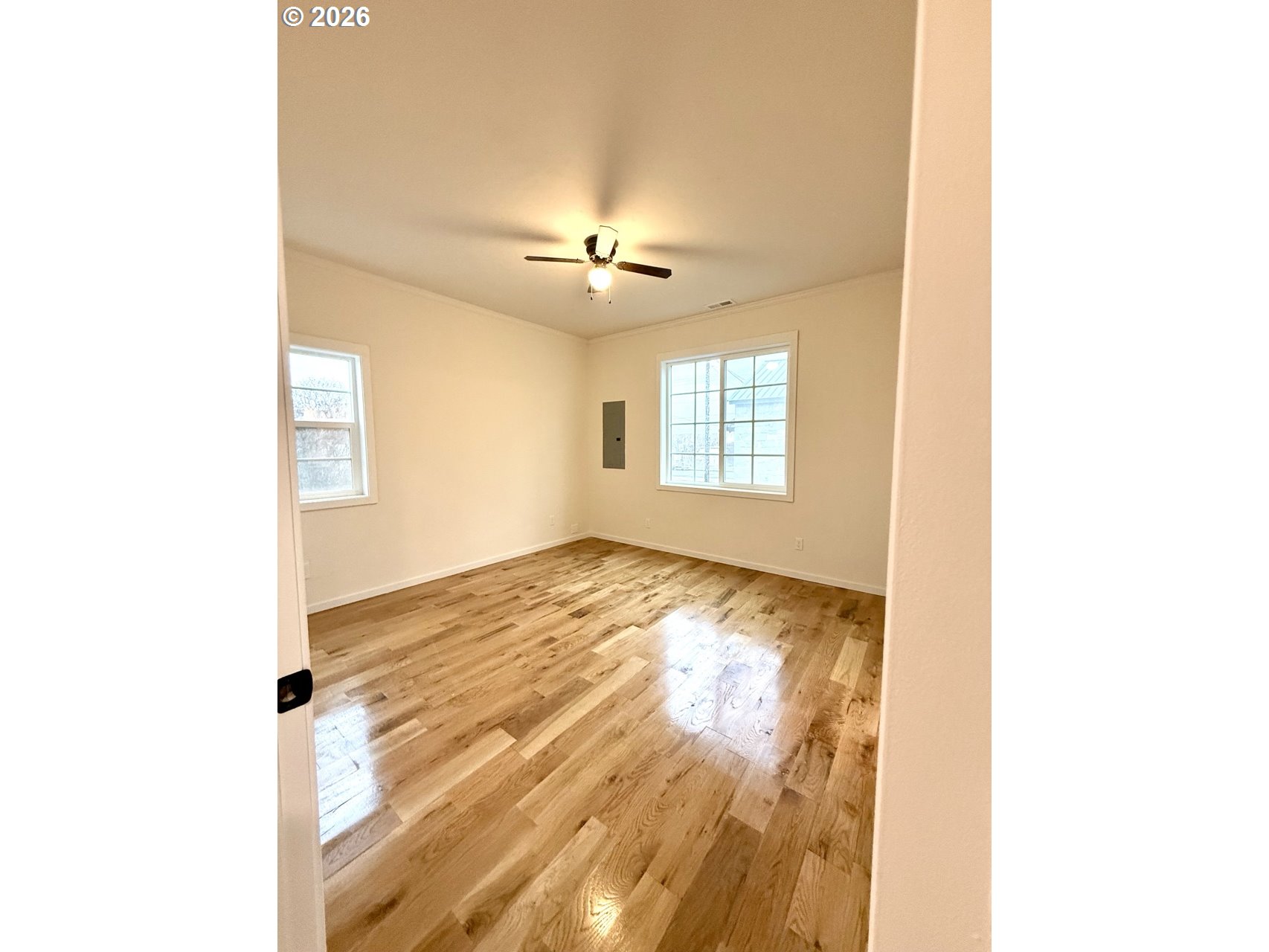 230 E St Property Photo 12