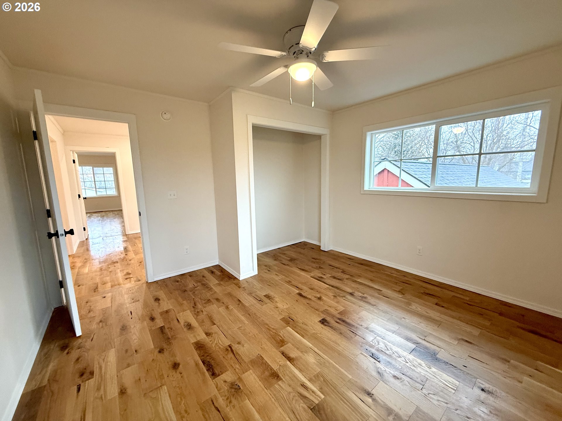 230 E St Property Photo 13
