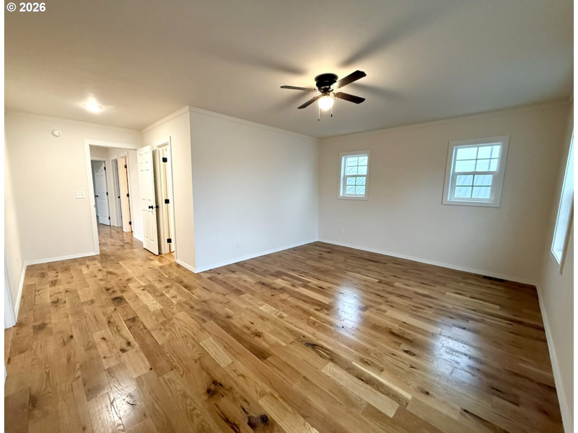 230 E St Property Photo 15