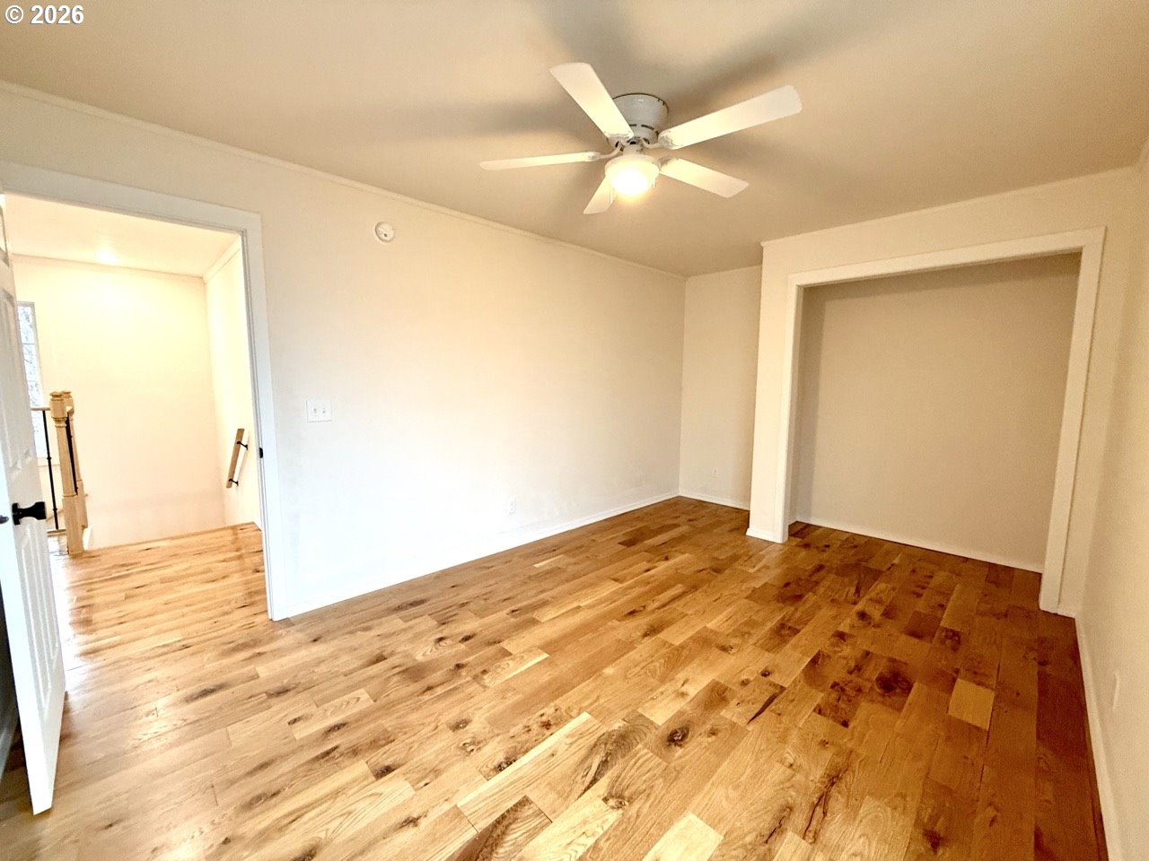 230 E St Property Photo 19