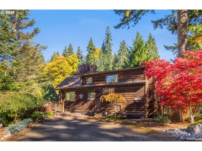 65000 E Highway 26 Rf32 Property Photo 1