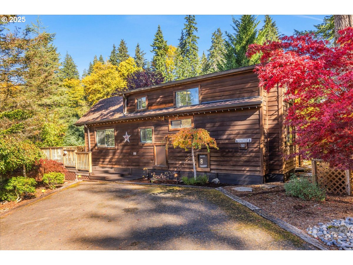 65000 E Highway 26 Rf32 Property Photo 2