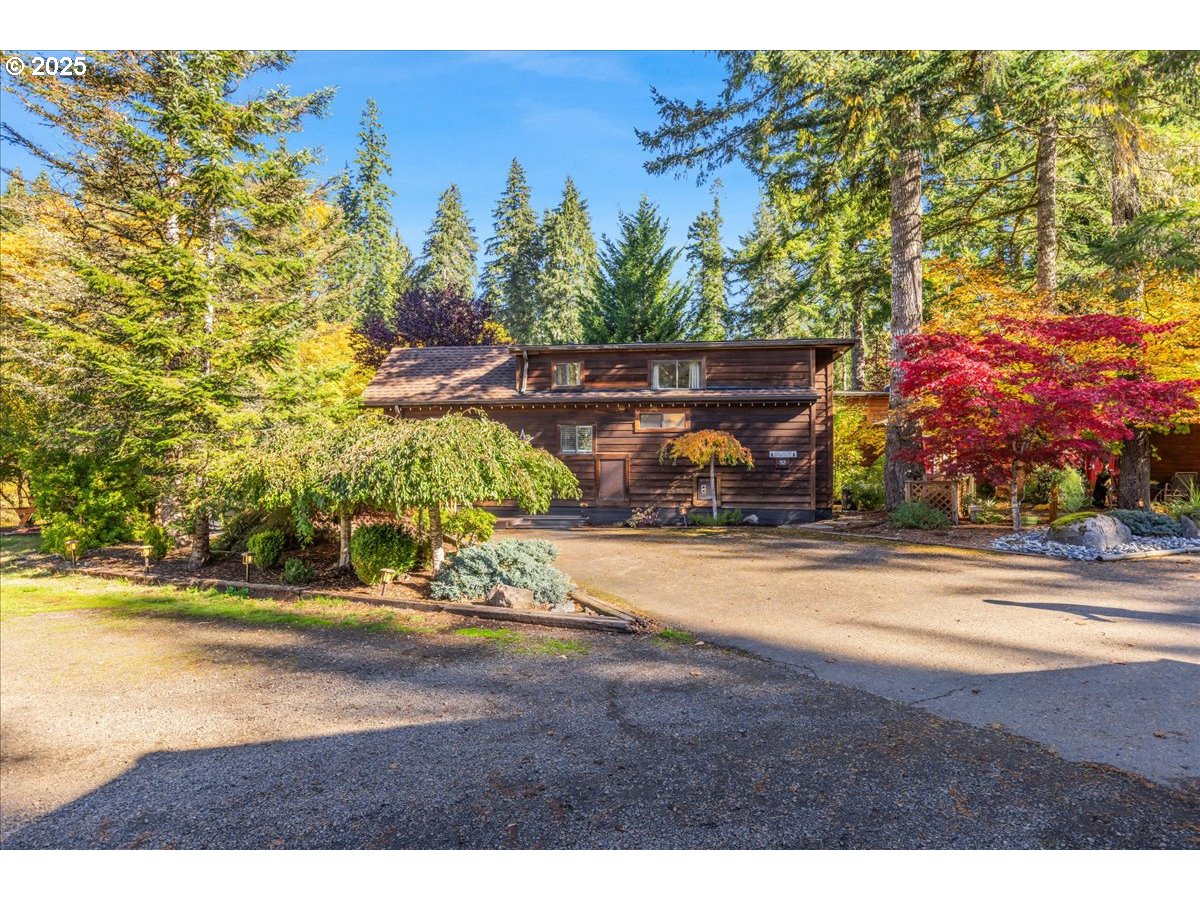 65000 E Highway 26 Rf32 Property Photo 3