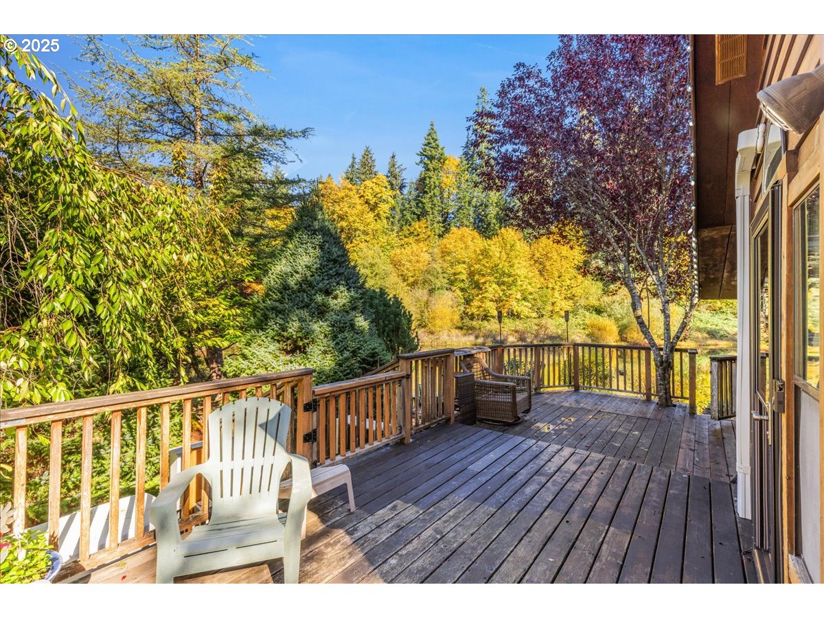 65000 E Highway 26 Rf32 Property Photo 5