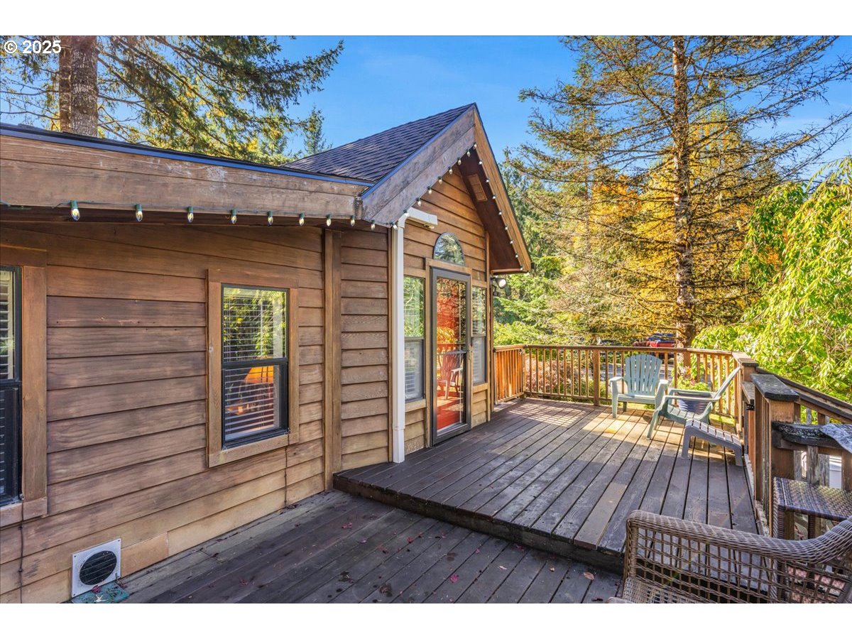 65000 E Highway 26 Rf32 Property Photo 6