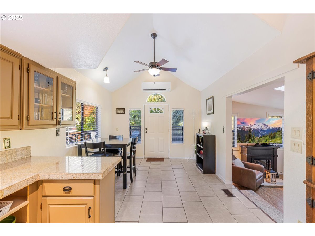 65000 E Highway 26 Rf32 Property Photo 10