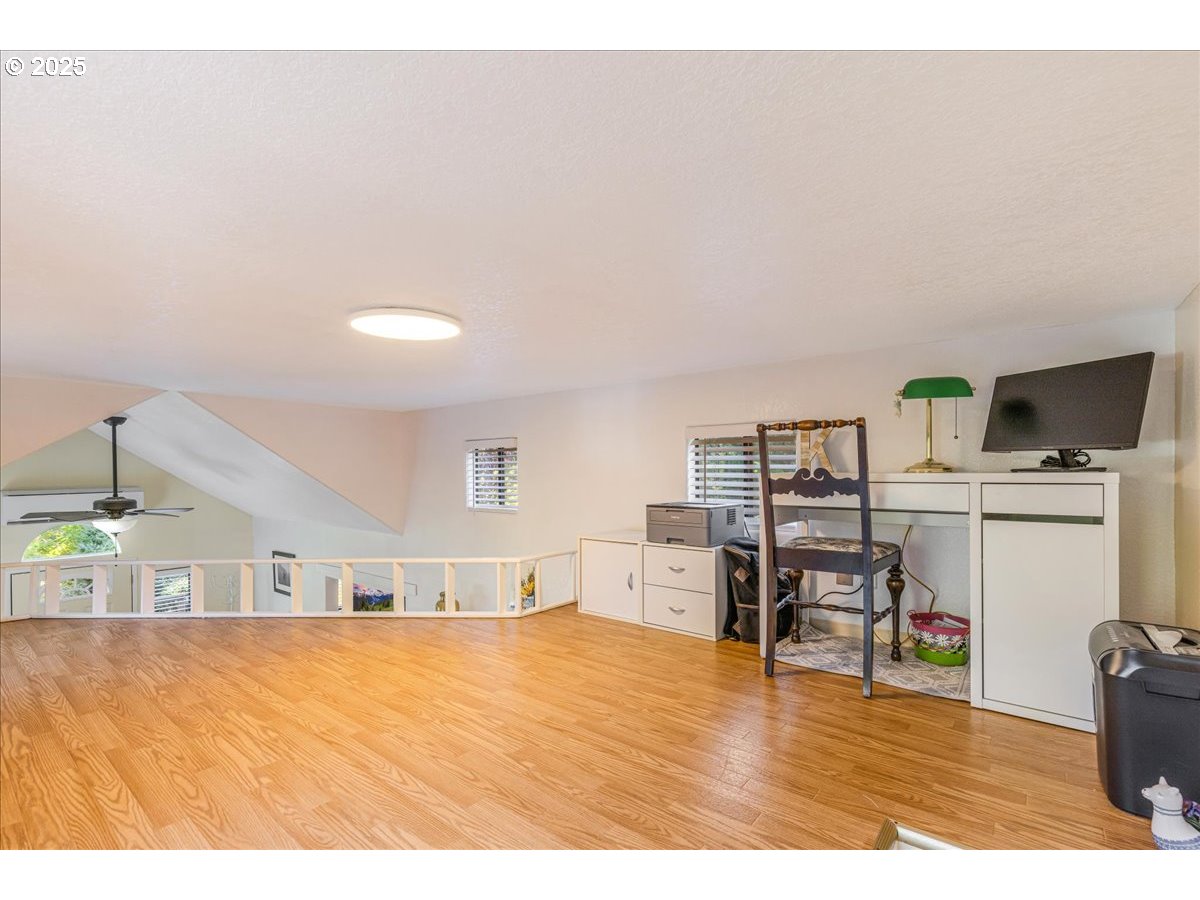 65000 E Highway 26 Rf32 Property Photo 18