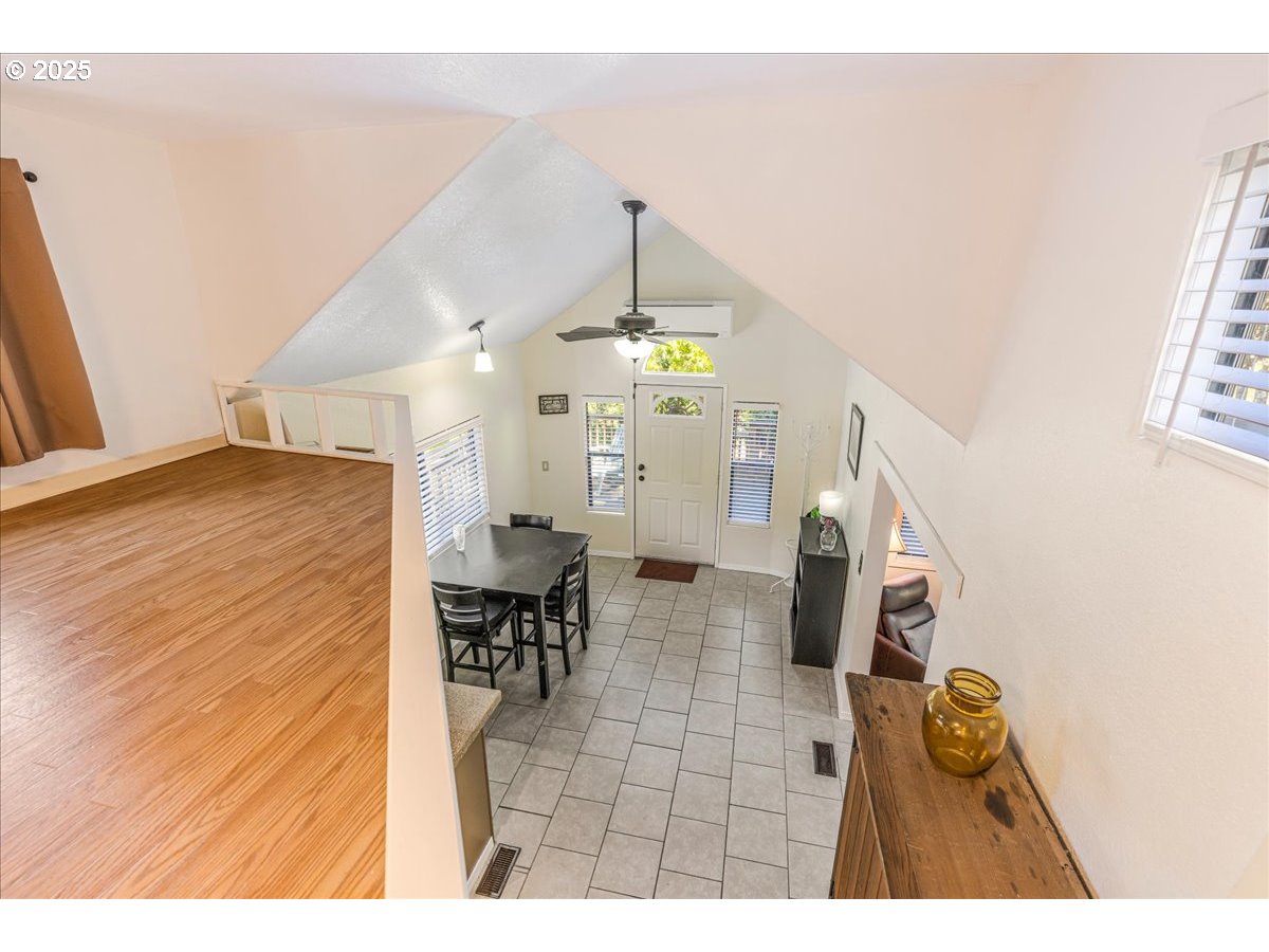 65000 E Highway 26 Rf32 Property Photo 19