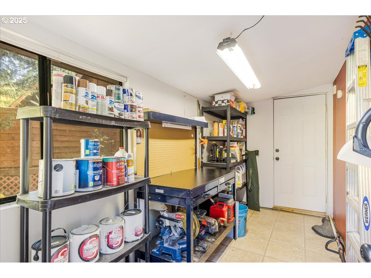 65000 E Highway 26 Rf32 Property Photo 20