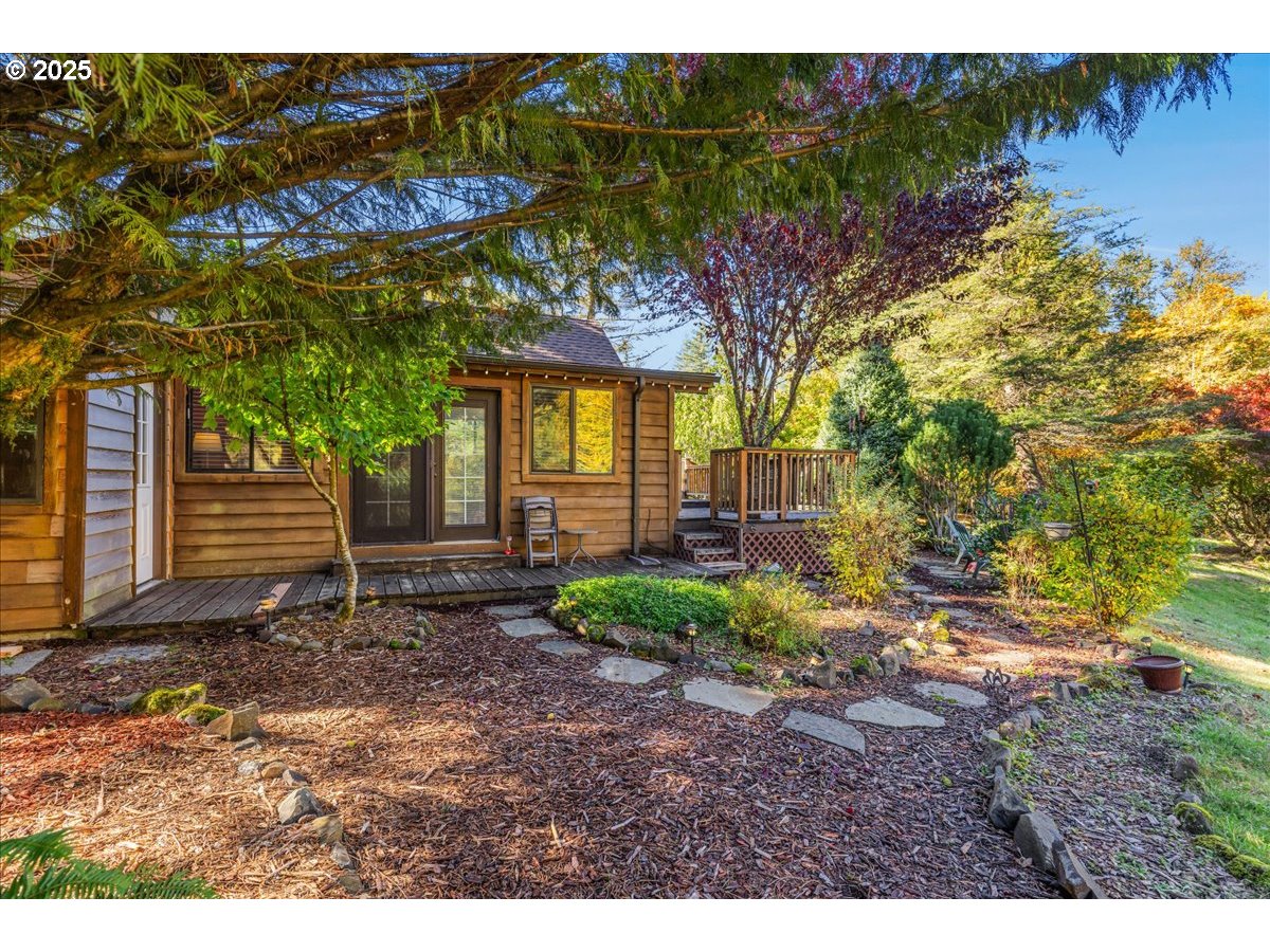 65000 E Highway 26 Rf32 Property Photo 23
