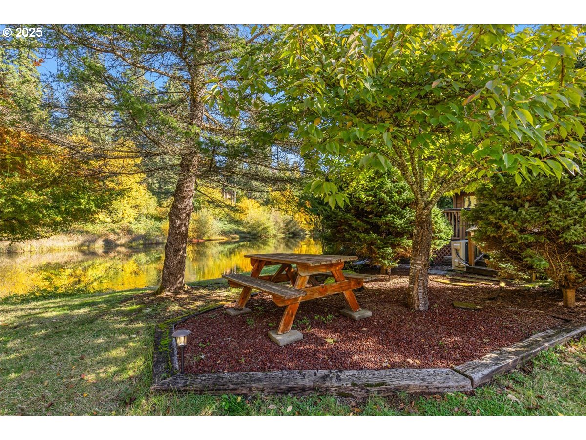 65000 E Highway 26 Rf32 Property Photo 27