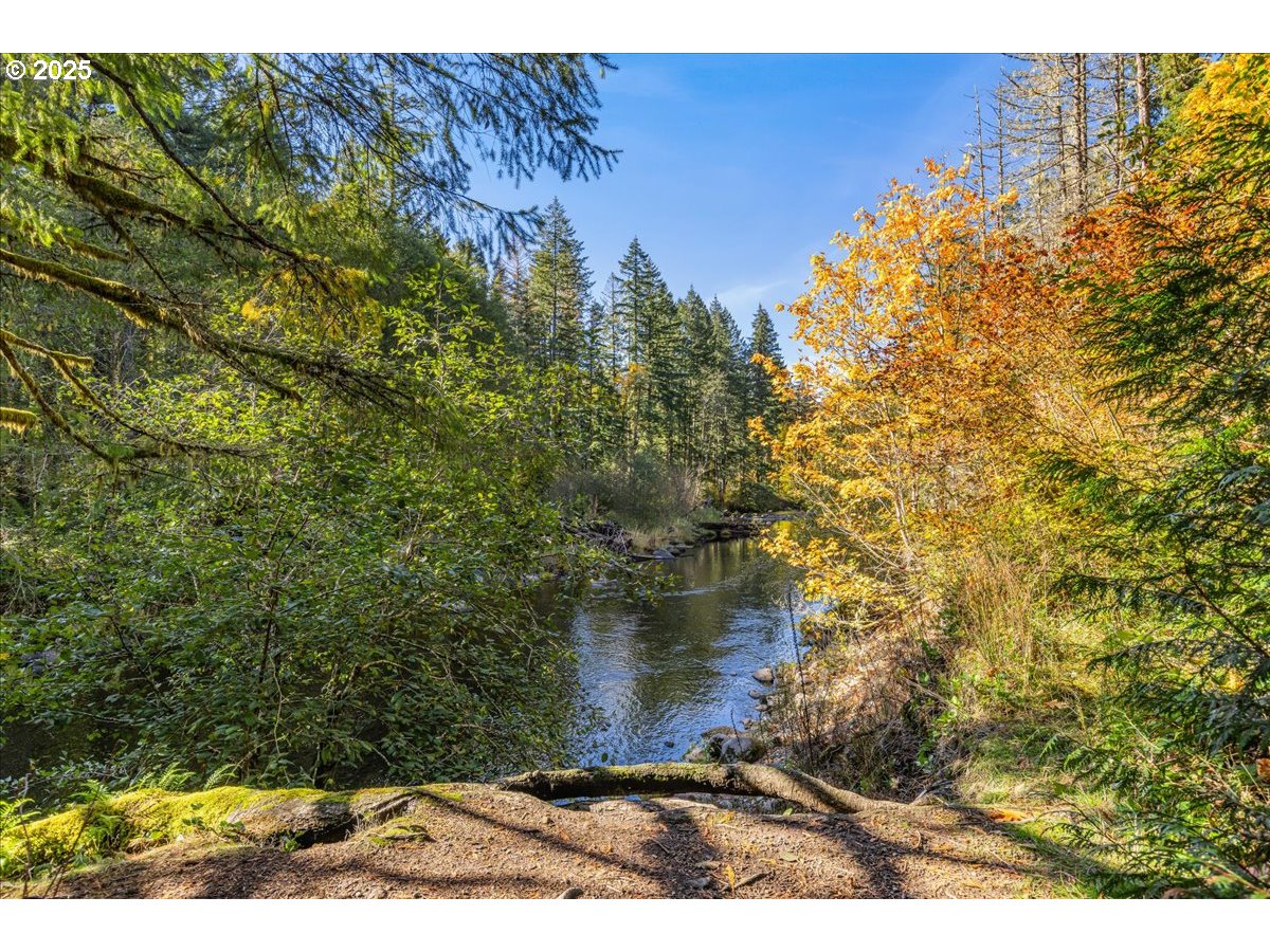 65000 E Highway 26 Rf32 Property Photo 29