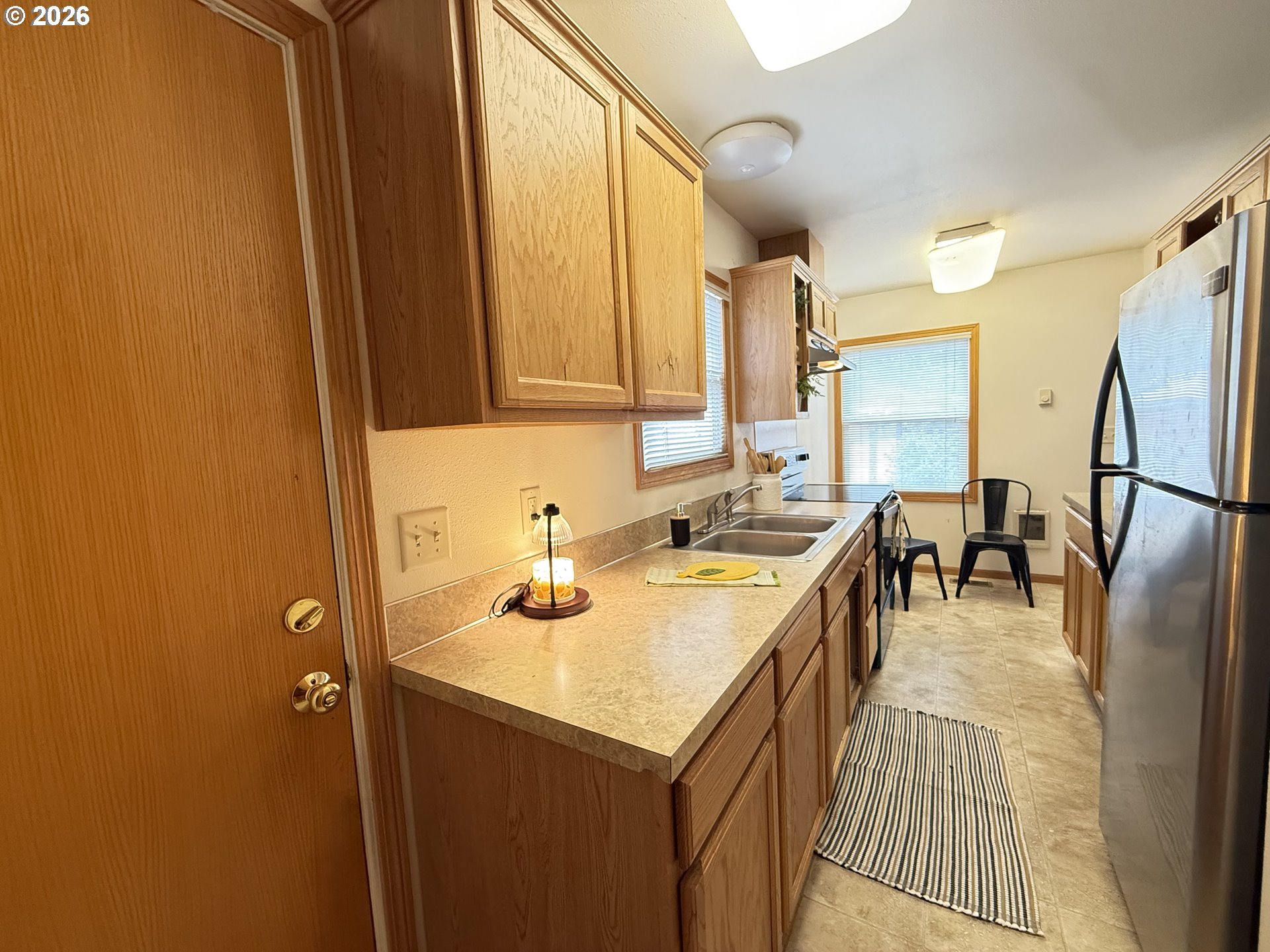 1664 Main St Property Photo 9
