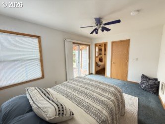 1664 Main St Property Photo 11
