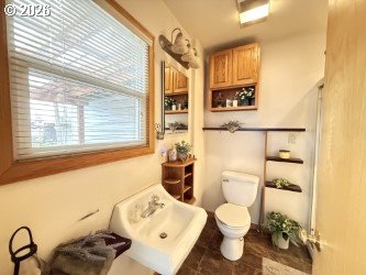 1664 Main St Property Photo 12