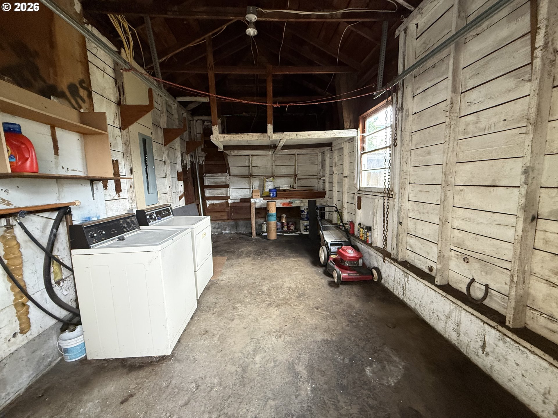 1664 Main St Property Photo 14